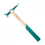 Martillo Desabollador Cabeza Redonda M10110 Jonnesway MI-JON-40627