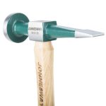 Martillo Desabollador Cabeza Redonda M10210B Jonnesway MI-JON-40628