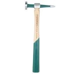Martillo Desabollador Cabeza Redonda M10210B Jonnesway MI-JON-40628 - Imagen 2