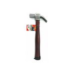 Martillo mango de madera 27 mm. UyusTools MAD027