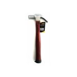 Martillo mango de madera 29 mm. UyusTools MAD029