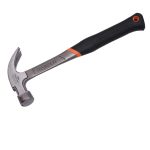 Martillo Metálico de una pieza 16OZ (0.5 kg) Harden 590218 - Imagen 2