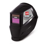 Máscara para soldar Automatica MMA/MIG-MAG/TIG Telwin Tribe