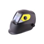 Máscara para soldar Fotosensible 2000-E Stanley 24711001 - Imagen 3