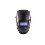 Máscara para soldar Fotosensible 2000-E Stanley 24711001 - Imagen 2