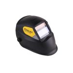 Máscara para soldar Fotosensible 2000-E Stanley 24711001