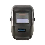 Máscara para soldar Fotosensible 34x90mm Panel solar WM40/1 Energy MI-ENE-049669 - Imagen 3