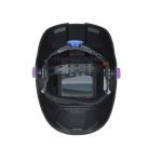 Máscara para soldar Fotosensible 42.5 x 92.5mm MS 902 Neo MI-NEO-055428 - Imagen 5