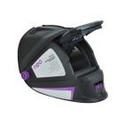 Máscara para soldar Fotosensible 42.5 x 92.5mm MS 902 Neo MI-NEO-055428 - Imagen 7