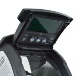 Máscara para soldar Fotosensible 42.5 x 92.5mm MS 902 Neo MI-NEO-055428 - Imagen 8