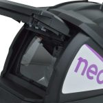 Máscara para soldar Fotosensible 42.5 x 92.5mm MS 902 Neo MI-NEO-055428