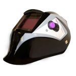 Máscara para soldar fotosensible 98 x 55mm MS 1001 Neo MI-NEO-050672 - Imagen 3