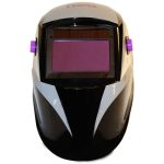 Máscara para soldar fotosensible 98 x 55mm MS 1001 Neo MI-NEO-050672 - Imagen 2