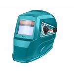 Máscara para soldar fotosensible DIN3 100x49mm. Total Tools TSP9103