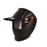 Máscara para soldar MMA/MIG-MAG/TIG Telwin Tiger