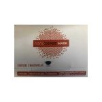 Mascarillas Nano Cobre Pack 2 Unidades N-Mask 21011000 - Imagen 3