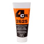 Masilla Nitrocelulosa Combi 250g NC-Combi Stopper 2625 4CR