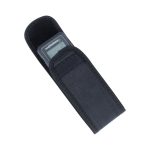 Medidor de distancia Láser 100 mt MDL 8100/1 Gladiator MI-GLA-055509 - Imagen 5