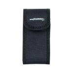 Medidor de distancia Láser 100 mt MDL 8100/1 Gladiator MI-GLA-055509 - Imagen 6
