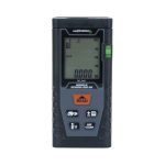 Medidor de distancia Láser 40 mt MDL 840/1 Gladiator MI-GLA-055510 - Imagen 3