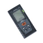 Medidor de distancia Láser 40 mt MDL 840/1 Gladiator MI-GLA-055510 - Imagen 4