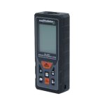 Medidor de distancia Láser 50 mt MDL 850/1 Gladiator MI-GLA-055544 - Imagen 2