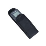 Medidor de distancia Láser 50 mt MDL 850/1 Gladiator MI-GLA-055544 - Imagen 5