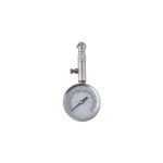 Medidor de Presión 0-7 Bar HS-B3313 Ktg Auto Tool MI-KTG-051058