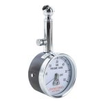 Medidor de Presión de Neumáticos 0-60 PSI AG010042 Jonnesway MI-JON-45827 - Imagen 3