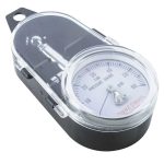 Medidor de Presión de Neumáticos 0-60 PSI AG010042 Jonnesway MI-JON-45827 - Imagen 2