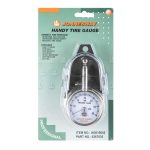 Medidor de Presión de Neumáticos 0-60 PSI AG010042 Jonnesway MI-JON-45827