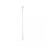 Medidor de Presión Tipo Lápiz 360mm 160psi AG010040 Jonnesway MI-JON-033480 - Imagen 2
