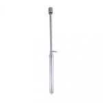 Medidor de Presión Tipo Lápiz 380mm 200psi AG010041 Jonnesway MI-JON-033505 - Imagen 2
