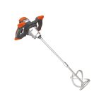 Mezclador de Pintura 1400w MX 800 Gladiator MI-GLA-050713