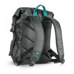 Mochila Enrollable 400x200x330mm Makita E-05555 - Imagen 3