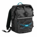 Mochila Enrollable 400x200x330mm Makita E-05555 - Imagen 2