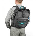 Mochila Enrollable 400x200x330mm Makita E-05555 - Imagen 5