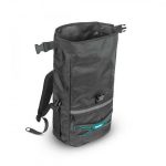 Mochila Enrollable 400x200x330mm Makita E-05555 - Imagen 6