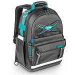 Mochila Organizador de Herramientas Makita E-05511 - Imagen 2