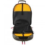 Mochila para herramientas de 17" c/47 bolsillos CAT 980209N - Imagen 5
