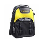 Mochila Para Herramientas Stanley STST515155LA - Imagen 3