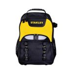 Mochila Para Herramientas Stanley STST515155LA - Imagen 2