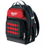 Mochila porta herramientas 238x518x457mm 48-22-8201 Milwaukee 561230 - Imagen 3