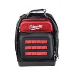 Mochila porta herramientas 238x518x457mm 48-22-8201 Milwaukee 561230 - Imagen 2