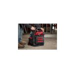 Mochila porta herramientas 238x518x457mm 48-22-8201 Milwaukee 561230