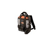 Mochila porta herramientas Bahco 3875-BP1