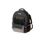 Mochila Porta Herramientas con ruedas Irimo 9022-BPW