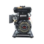 Motobomba Bencinera 1"x1" 2.5 Hp SGP10L Sds Power MI-SDS-48787 - Imagen 4