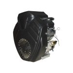 Motor 22HP BENCINERO SG720 Sds Power MI-SDS-050715 - Imagen 2