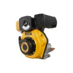 Motor 3.8HP DIESEL SD 170 Sds Power MI-SDS-049125 - Imagen 2
